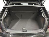 Audi A1 - Vorschau Bild 9