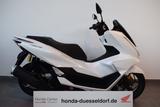 Honda PCX 125 DX ABS Modell 2025 * Neu * 0 KM - HONDA PCX125 DX