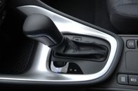 Mazda 2 Hybrid - Vorschau Bild 11