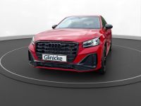 Audi Q2 - Vorschau Bild 2