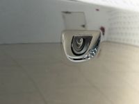 Mazda MX-5 - Vorschau Bild 11