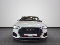 Audi Q3 - Vorschau Bild 6