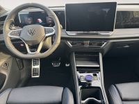 Volkswagen Tiguan - Vorschau Bild 11