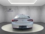 Opel Insignia B Grand Sport Innovation - Opel Insignia: Innovation