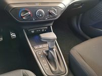 Hyundai BAYON - Vorschau Bild 27