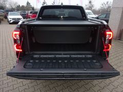 Fahrzeugbild-Thumbnail