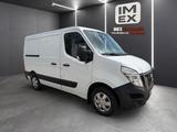 Nissan NV400 L1H1 3,3t PRO*3-SITZ+1HD+NAVI+CAM+PDC+KLIM - Nissan NV400 Gebrauchtwagen