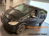 Mercedes-Benz Viano 3.0 CDI,Aut,8SITZE,Leder,AHK,Klima,TÜV8/26 - Mercedes-Benz Viano in Bremen