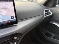 BMW 330 - Vorschau Bild 27