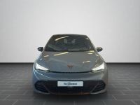 Cupra Born - Vorschau Bild 5