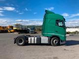 Volvo FH 500 Park cool GOLD SERVIS - Angebote