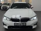 BMW 320d Sport-Line*M-SPORT*VIRTUAL*LED*LEDER*NAVI* - BMW 320 in Wuppertal