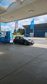 Renault Megane 2 RS - Renault Megane: 2rs