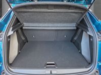 Peugeot 2008 - Vorschau Bild 5