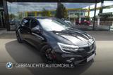 Renault Megane TCe R.S. Ultime Cup HuD 19" Bose - Renault Megane R-S-Ultime
