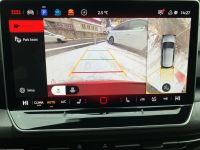 Volkswagen Golf - Vorschau Bild 13