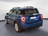 MINI Countryman Cooper SD ALL4 *Chili*Pano*Navi*LED*H - MINI MINI: Chili