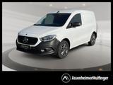 Mercedes-Benz Citan 110 Kasten **MBUX,Navi,SHZ,R-Cam,KlimaA - Mercedes-Benz Absetzkipper