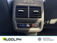 Volkswagen Passat - Vorschau Bild 21