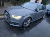 Audi A3 Sportback 40 TFSI Quattro | 190 PS... - Audi in Bremen: Q1