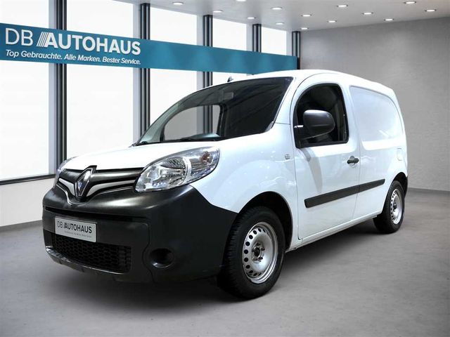 Renault Kangoo Kasten Rapid Extra 1.5 DCI Standhz