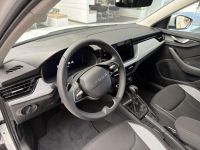 Skoda Kamiq - Vorschau Bild 10