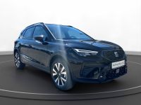 Seat Arona - Vorschau Bild 4