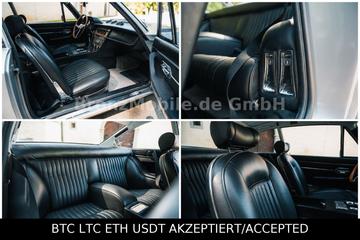 1969 Ferrari 365 缩略图 19