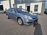Opel Vectra 2.8 V6*XENON*MEMORY*S-DACH*VOLL*29.890KM* - Opel Vectra in Hannover