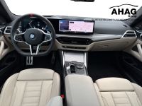 BMW M440 - Vorschau Bild 9