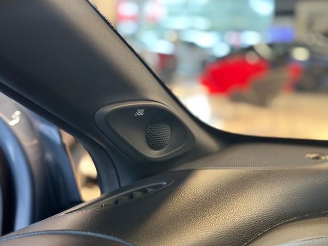 Toyota Aygo X Undercover *JBL*Automatik* 1 von 500*
