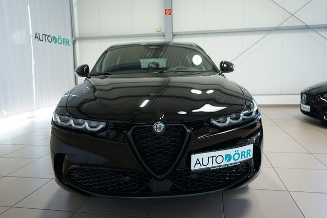 Vorschau Auto