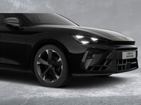 Cupra Leon - Vorschau Bild 4