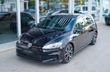 Volkswagen Golf VII Lim. GTI Performance BMT/ACC/DYNA/DSG/ - gebrauchte Limousinen in Tübingen