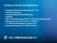 BMW X1 - Vorschau Bild 3