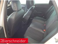 Cupra Leon - Vorschau Bild 9