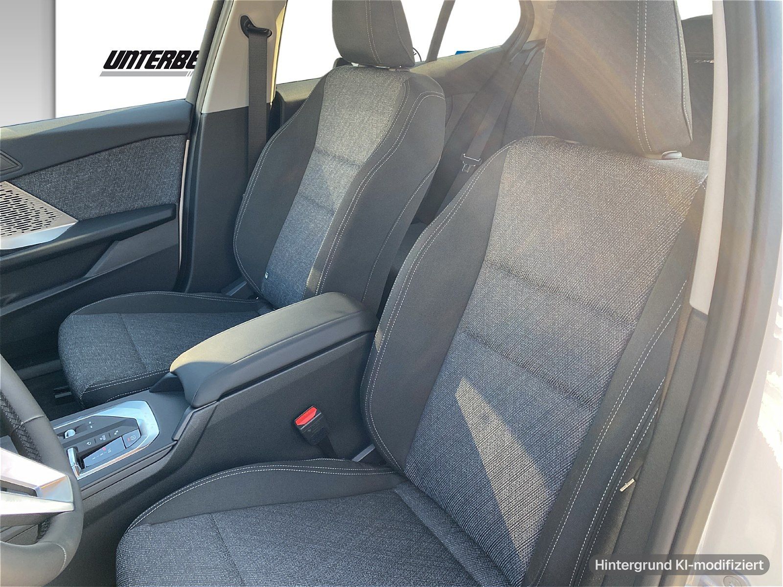 BMW 120 - Bild 10