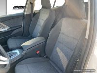 BMW 120 - Vorschau Bild 10