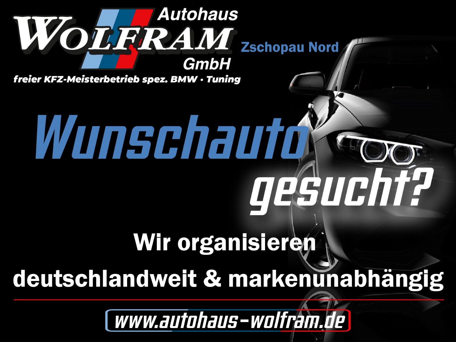 Mercedes-Benz S 500 4Matic foto 13