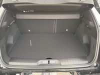 Alfa Romeo Junior - Vorschau Bild 10