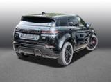 Land Rover Range Rover Evoque P300e AUTOBIOGRAPHY PANO-SD - Land Rover Range Rover Evoque: Autobiography