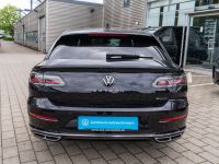 Volkswagen Arteon - Vorschau Bild 9
