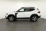 Dacia Duster Hybrid 140 Aut. LED Kamera Sitzheizung - gebrauchte Dacia Pickups