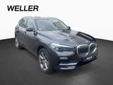 BMW X5 xDrive25d,AHK,AdLED,Pano,Navi,RFK,Keyless - BMW X5 Gebrauchtwagen in Hamburg