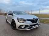 Renault Megane TCe 280 GPF R.S. Manual Transmission