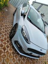 Ford Fiesta ST MK8 | Milltek |H&R | 12-fac... - Ford: Mk1