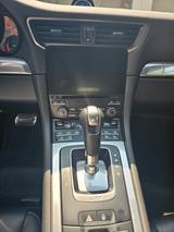 Porsche 991 Carrera Cabriolet, 991.2, Liebhaberfahrzeug  - Porsche 991: Silber