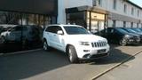 Jeep Grand Cherokee 3.0l V6 MultiJet 184kW Summit... - Jeep Grand Cherokee Summit mit Diesel-Antrieb