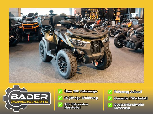 KYMCO