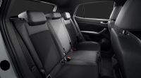 Volkswagen T-Cross - Vorschau Bild 14